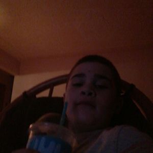Meet your Posher, Christian quillen